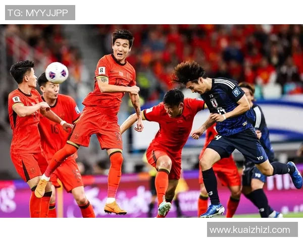 中国足球明星在国际赛场的精彩表现与未来发展潜力分析