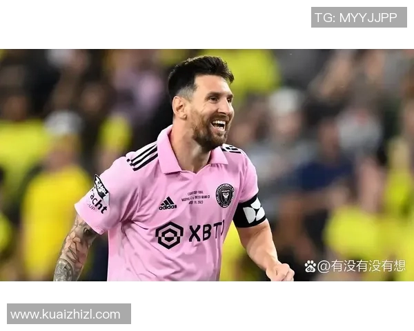 全球最具威胁的足球球星排名揭秘 谁是场上最凶猛的存在