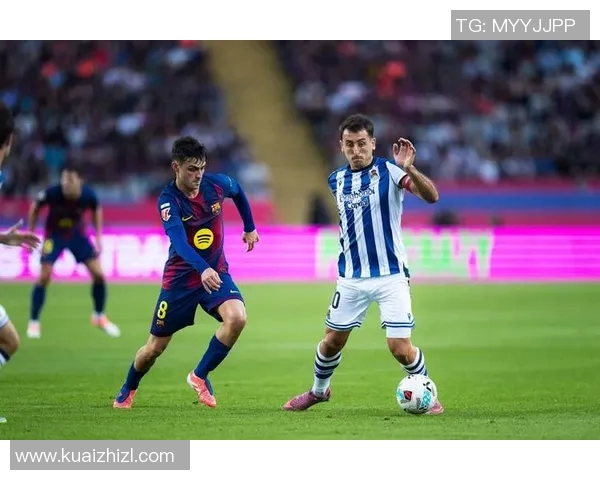 以足球明星为榜样的人物：他们如何影响体育与社会各界的生活和职业