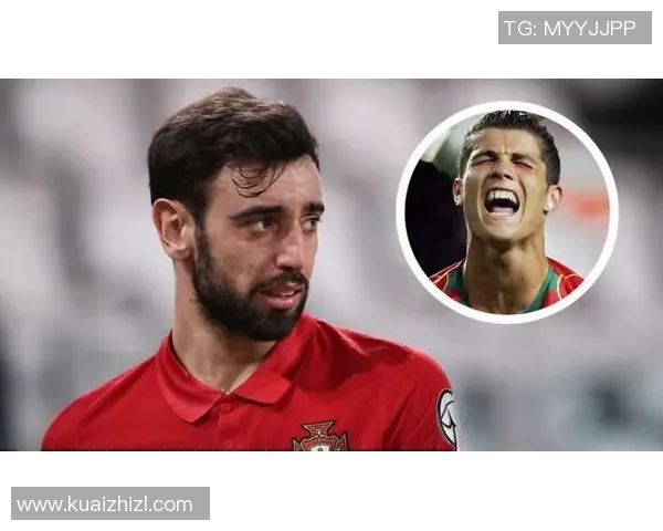 哪个足球球星在人品上最受称赞,展现了无私精神与职业道德 哪个足球球星在人品上最受称赞,展现了无私精神与职业道德