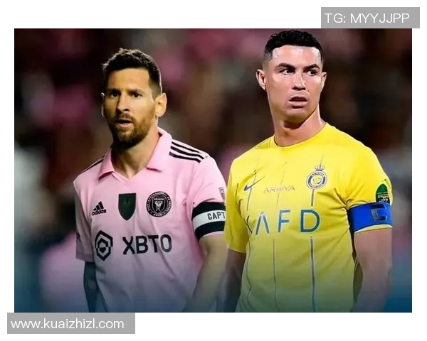 德国高个足球球星的崛起与影响力分析:从赛场到全球足坛的领袖风范 德国高个足球球星的崛起与影响力分析:从赛场到全球足坛的领袖风范