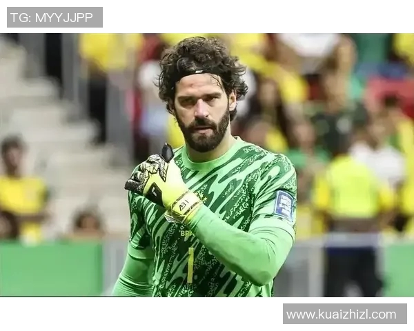 摩尔多瓦足球联赛新星崛起 聚焦顶级球员的成长与突破