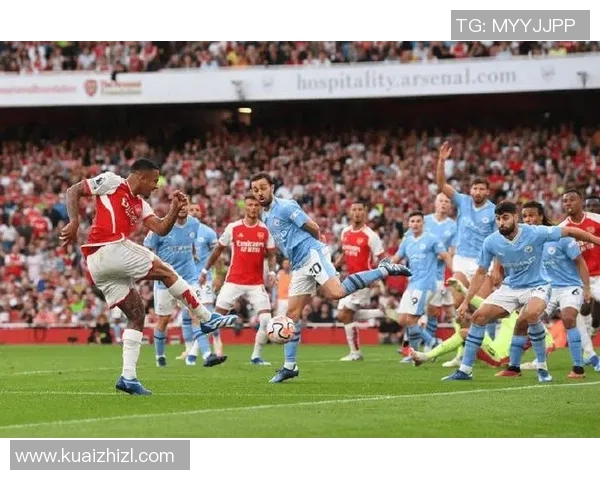 欧美足坛巨星风云录 聚焦球场荣耀与巅峰对决 欧美足坛巨星风云录 聚焦球场荣耀与巅峰对决