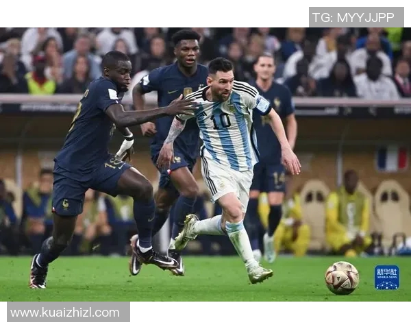 热血赛场驰骋英姿帅气足球明星高清壁纸精选