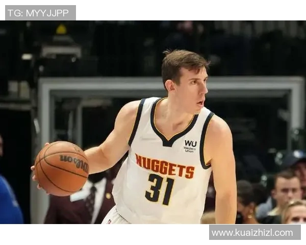 聚焦球场核心位置:当代顶级球星如何主宰中场与锋线位置 聚焦球场核心位置:当代顶级球星如何主宰中场与锋线位置