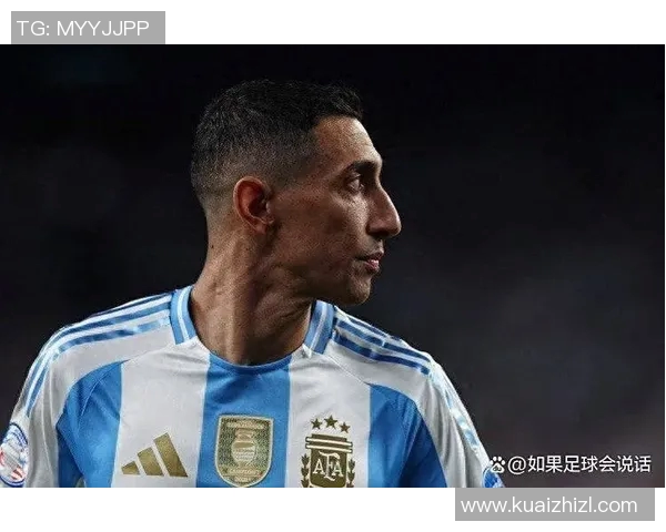 被过度神化的足球巨星：从天才到神话的背后真相与争议