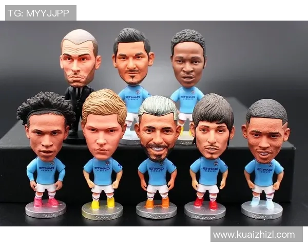 精美球星挂件足球金属设计彰显运动激情与个性魅力 精美球星挂件足球金属设计彰显运动激情与个性魅力