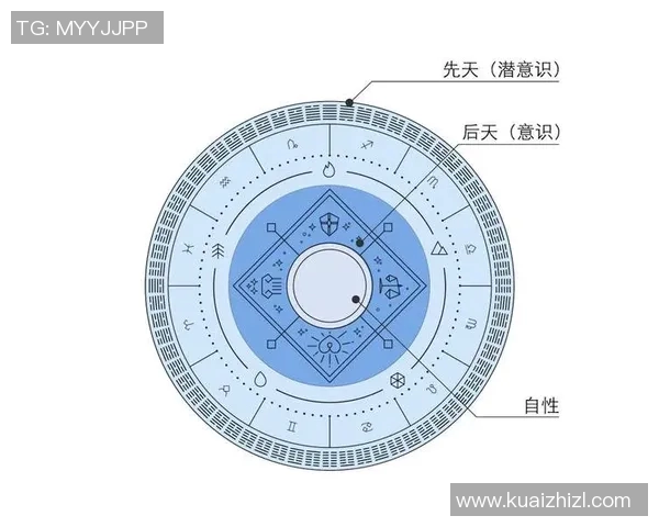 足球外籍球员参赛规则详解与图示解析 足球外籍球员参赛规则详解与图示解析