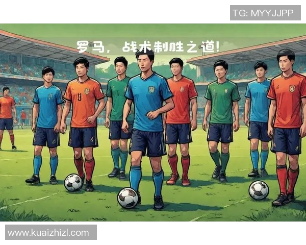 足球巨星魅力尽显高清壁纸背景墙设计打造运动激情与热血梦想