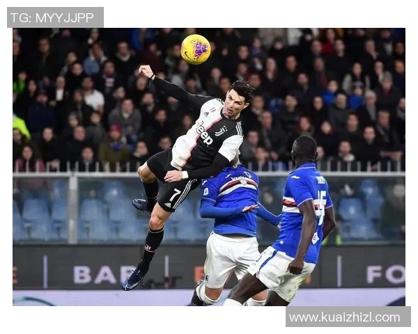 足球巨星带球突破精彩瞬间解析技术与艺术的完美融合