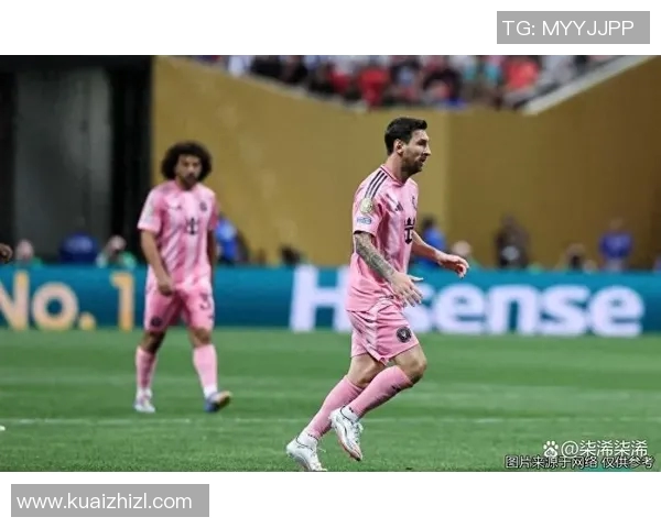 足球盛宴来袭全球球星激战现场直播精彩纷呈