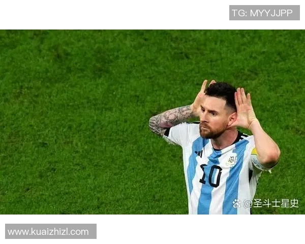 2006年足球世界杯明星球员回顾与辉煌瞬间解析