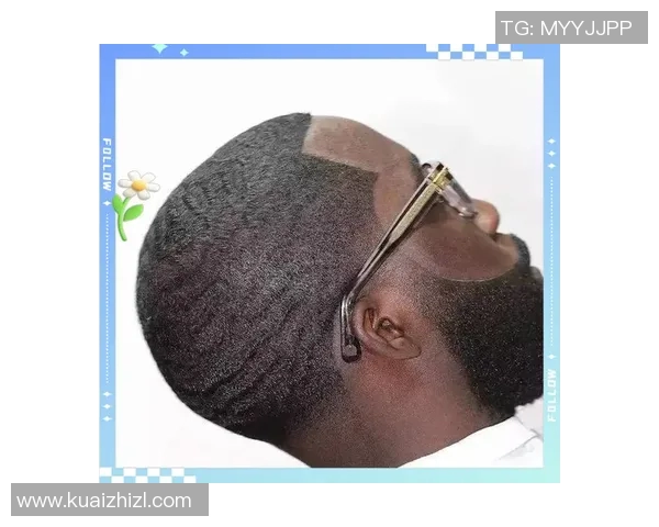 足球球星染发潮流探析：从经典到个性化发型的演变与影响