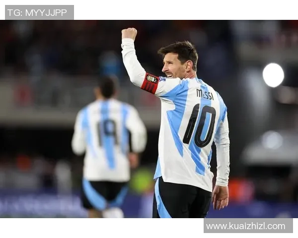 一支足球队需要几位球星为核心才能取得长远成功分析