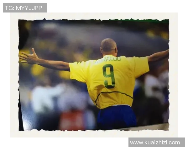 传奇巨星罗纳尔多的辉煌岁月与绿茵场上永恒的经典瞬间