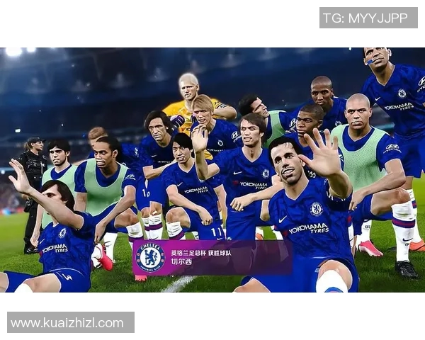 乔足球传奇再续 新赛季他能带领球队走多远