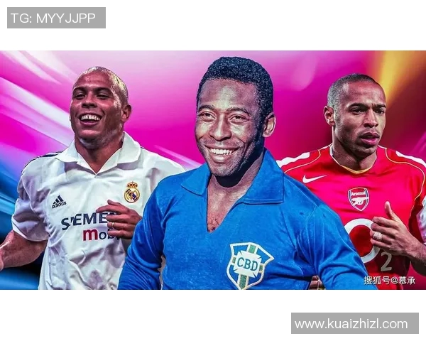 全球足球中锋球星号码排名盘点 细数顶级前锋的背后传奇 全球足球中锋球星号码排名盘点 细数顶级前锋的背后传奇