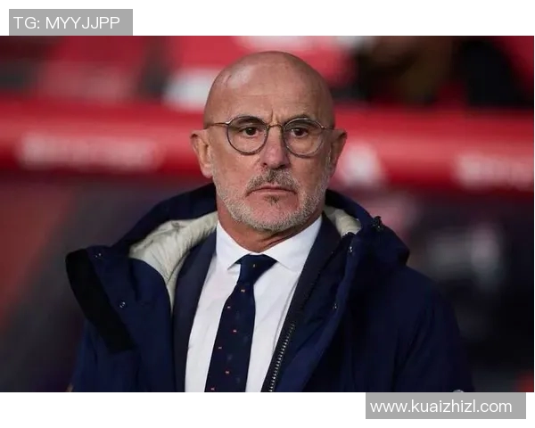 天才球员菲利克斯:从青训之星到世界级足球巨星的蜕变之路 天才球员菲利克斯:从青训之星到世界级足球巨星的蜕变之路