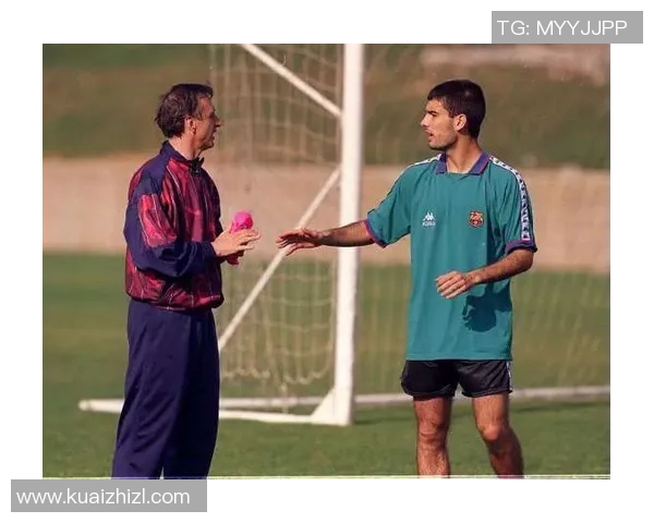 现役足球明星一览全方位解析,聚焦世界顶级球员表现与成就 现役足球明星一览全方位解析,聚焦世界顶级球员表现与成就