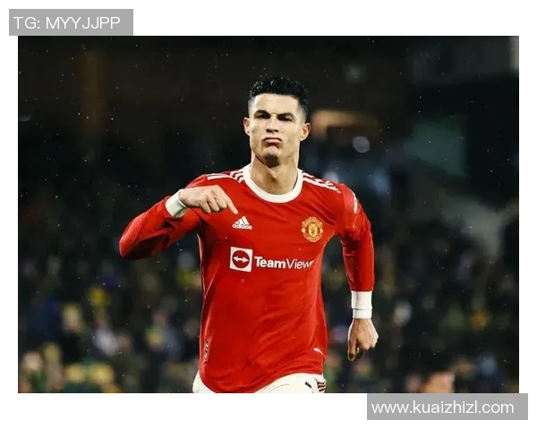 足球历史上十大球速最快球星盘点 力与美的极致展示