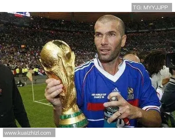 那些外貌并不出众但球技卓越的足球明星们都有谁 那些外貌并不出众但球技卓越的足球明星们都有谁