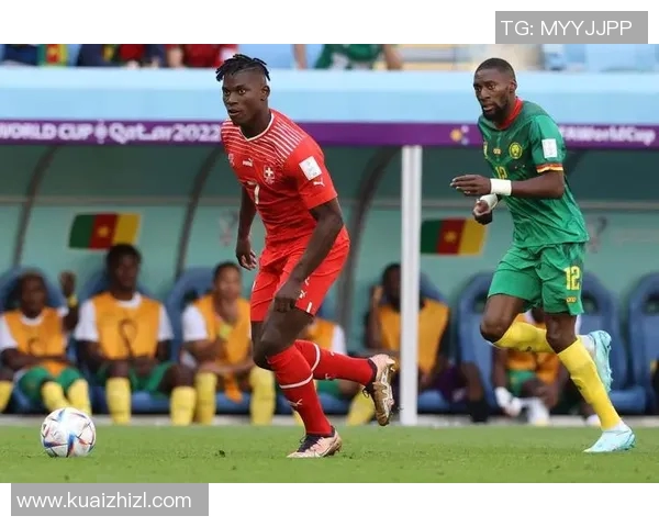 非洲雄狮传奇回顾足球喀麦隆球星拼搏与荣耀的黄金岁月