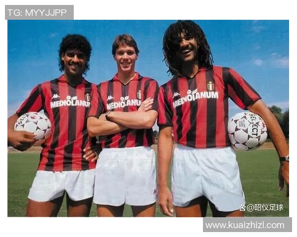 1969年出生的足球传奇人物:从球场到历史的辉煌足迹 1969年出生的足球传奇人物:从球场到历史的辉煌足迹