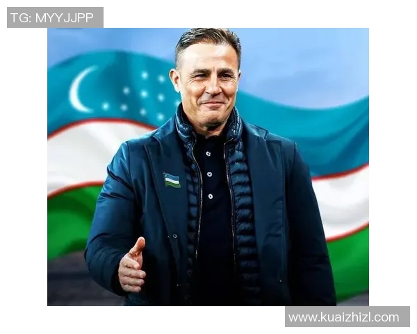 卡帅带领中国足球迎新篇章探析其执教风格与未来展望