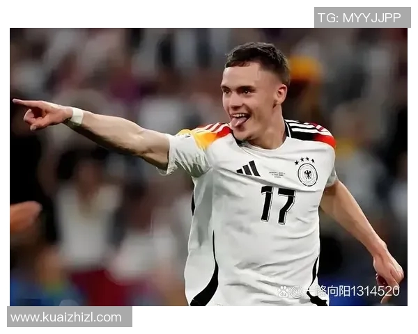 德国足球历史十大球星排名及其辉煌成就回顾 德国足球历史十大球星排名及其辉煌成就回顾