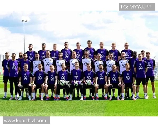 法国小个子女足球明星勇闯欧洲赛场展现无限魅力与实力 法国小个子女足球明星勇闯欧洲赛场展现无限魅力与实力