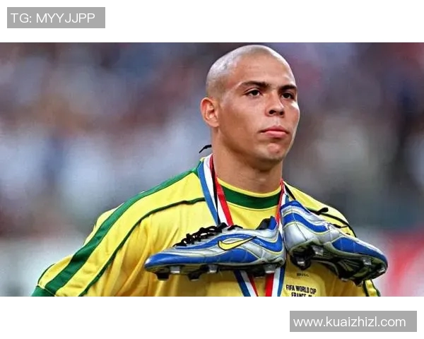 球星同款足球袜时尚热销价格揭秘品质与设计完美结合