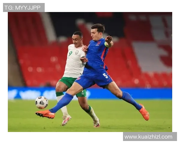 英格兰足球明星崛起与挑战 新一代球员如何塑造未来足坛格局 英格兰足球明星崛起与挑战 新一代球员如何塑造未来足坛格局