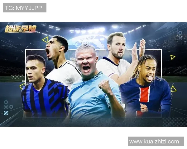 足球球星与音乐的完美融合:那些用旋律打破界限的足球巨星 足球球星与音乐的完美融合:那些用旋律打破界限的足球巨星