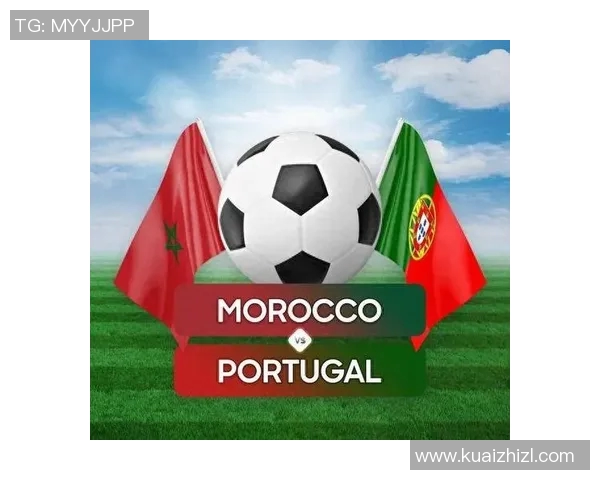 迪拜足球球星崛起与发展探索 迈向世界舞台的未来之路 迪拜足球球星崛起与发展探索 迈向世界舞台的未来之路