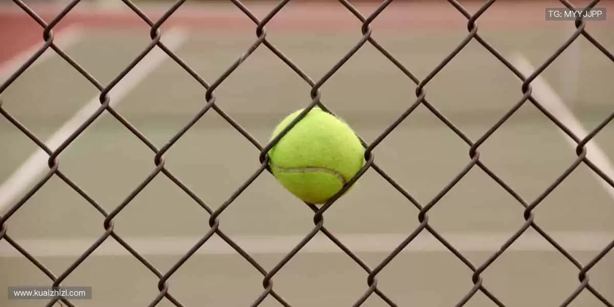 💻实时互动,与千万球迷共燃热血!💬