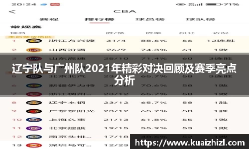 jn江南