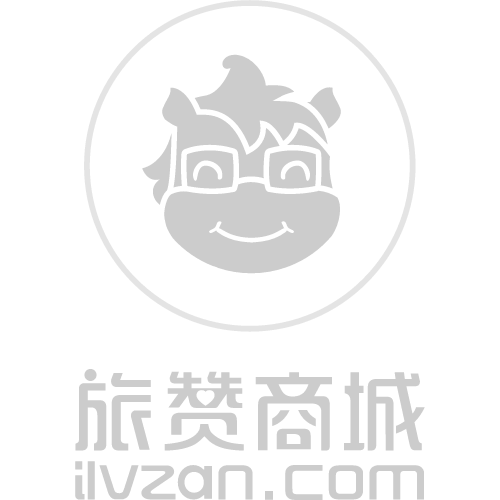 阮恋忱